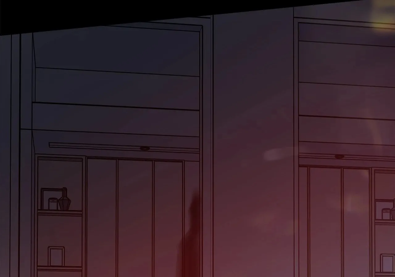 For the Queendom Chapter 72 page 115 - 