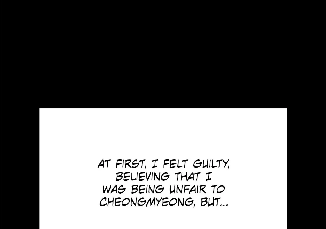 For the Queendom Chapter 72 page 117 - 