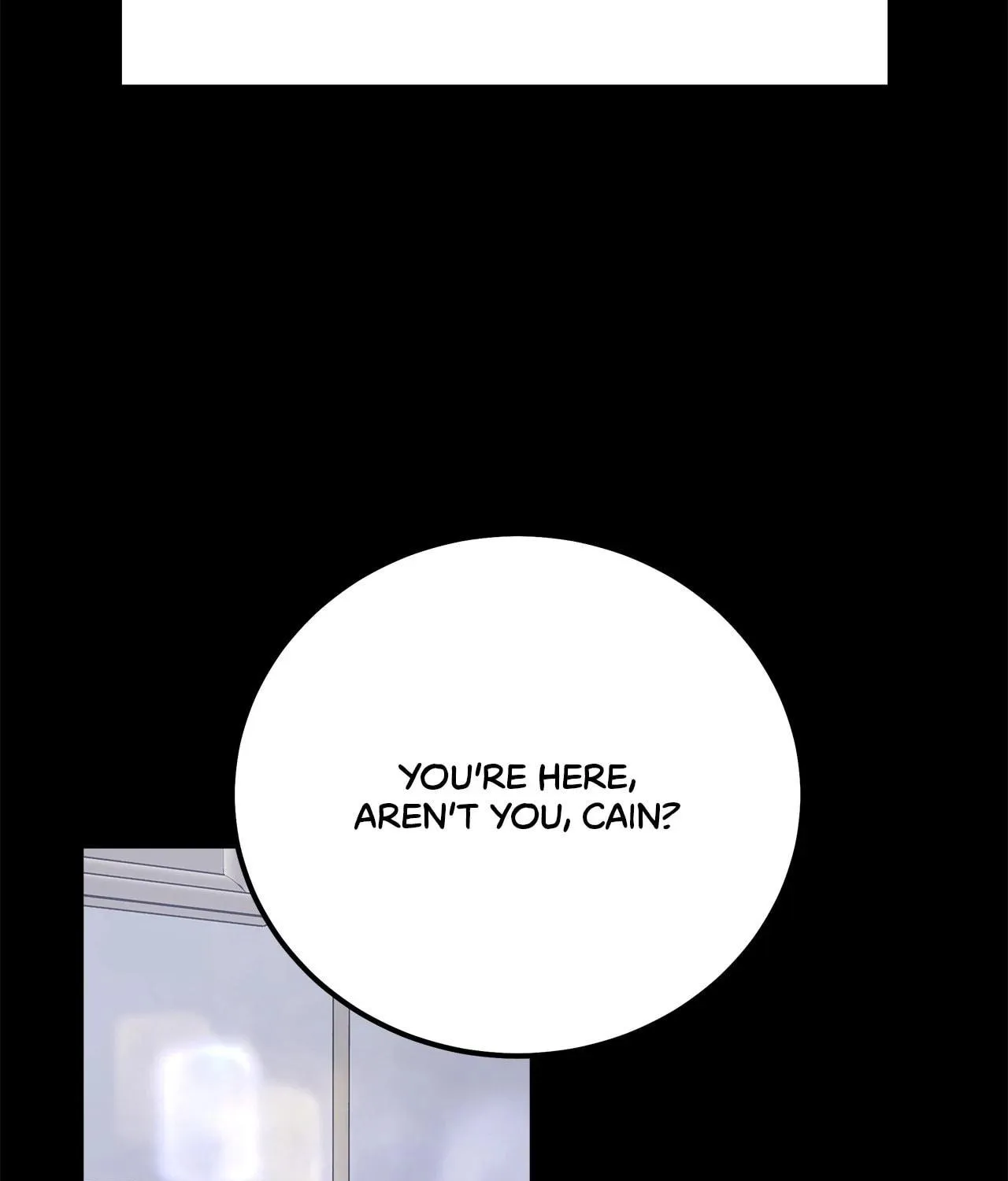 For the Queendom Chapter 72 page 118 - 