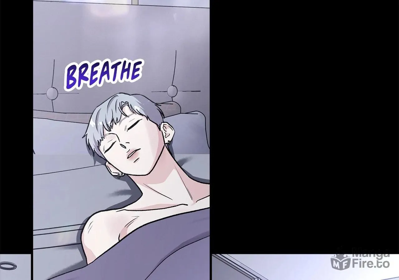 For the Queendom Chapter 72 page 119 - 
