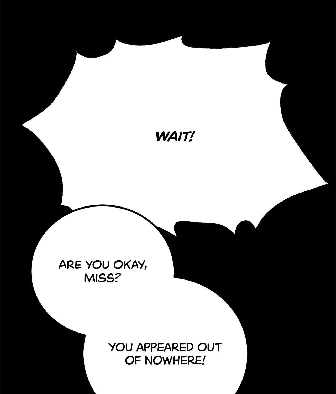 For the Queendom Chapter 72 page 13 - 