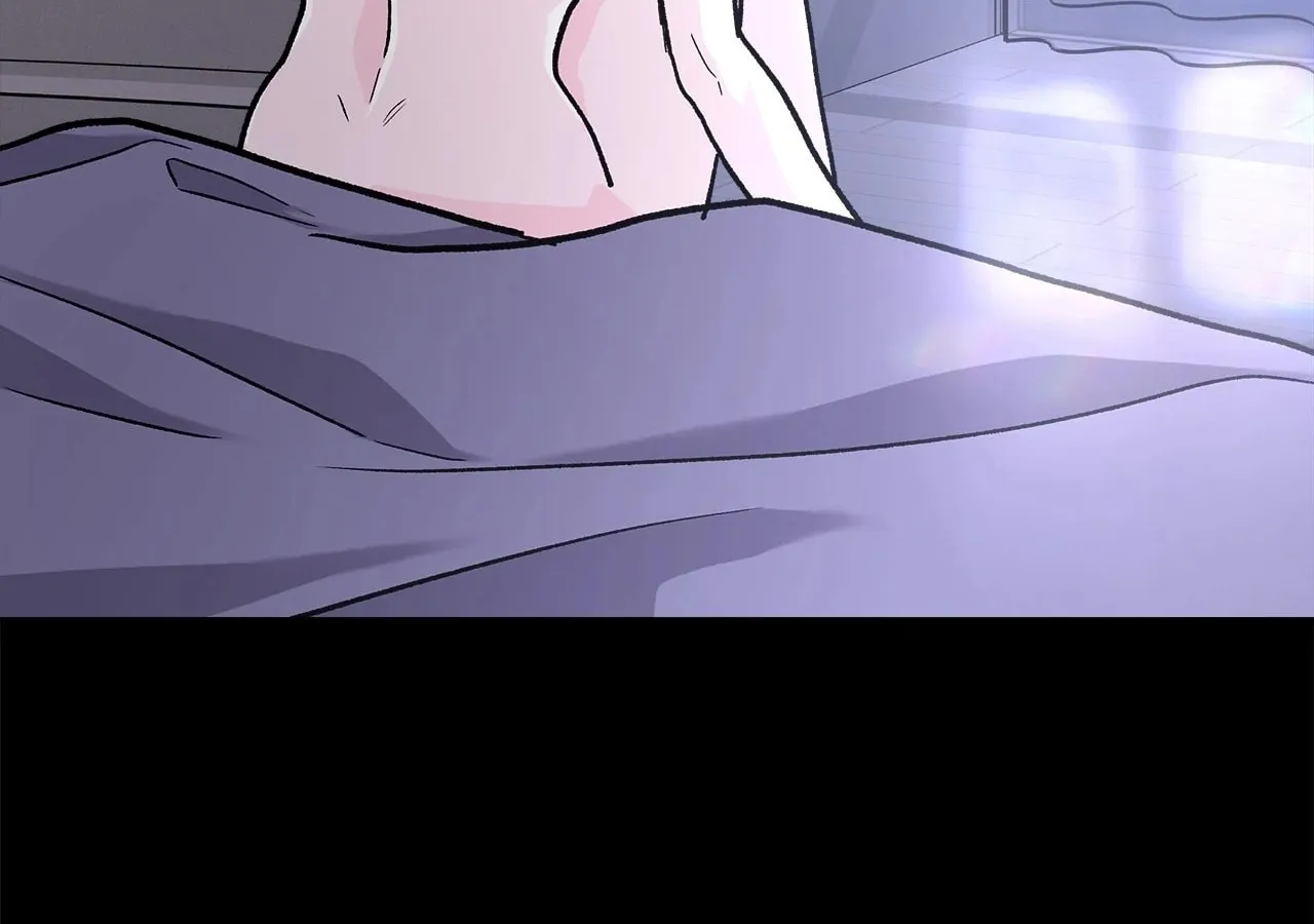 For the Queendom Chapter 72 page 121 - 
