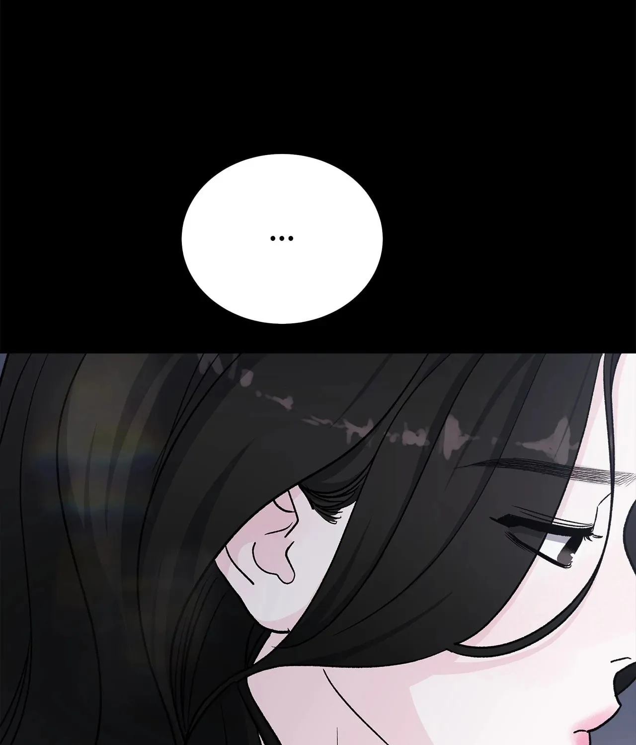 For the Queendom Chapter 72 page 122 - 