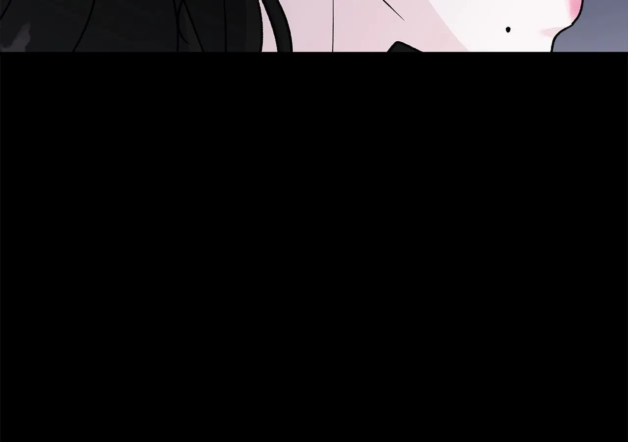 For the Queendom Chapter 72 page 123 - 