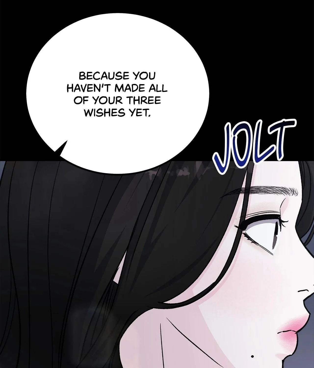 For the Queendom Chapter 72 page 124 - 