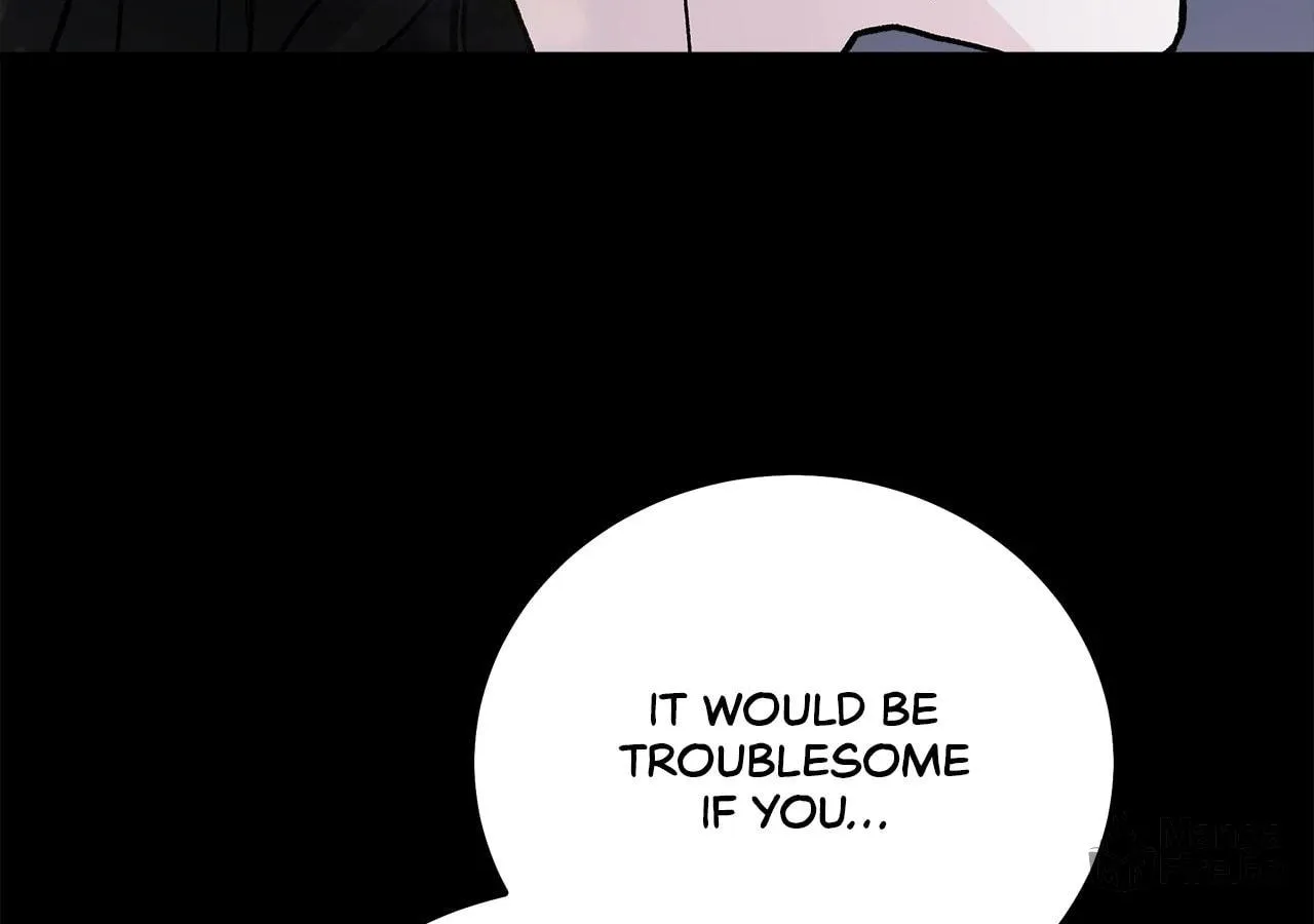 For the Queendom Chapter 72 page 125 - 