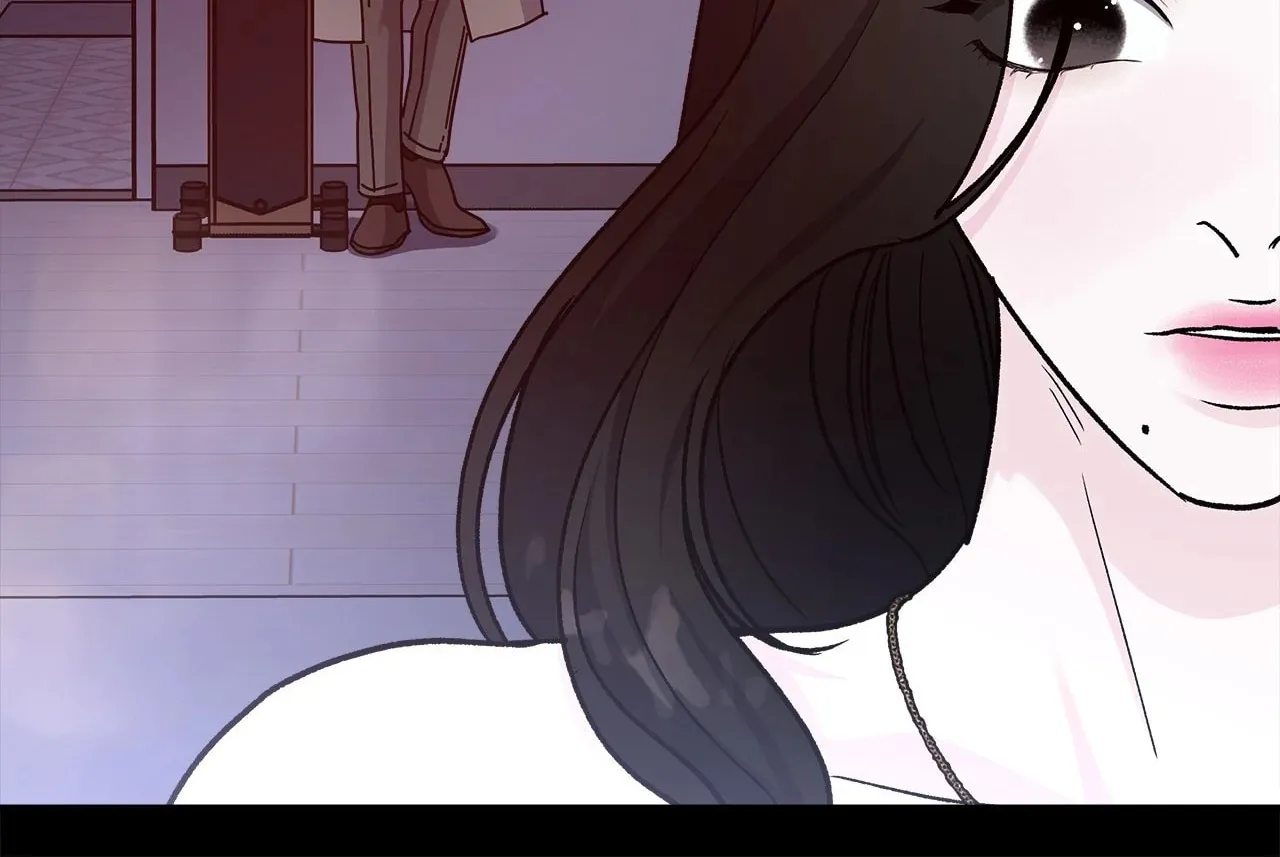For the Queendom Chapter 72 page 127 - 