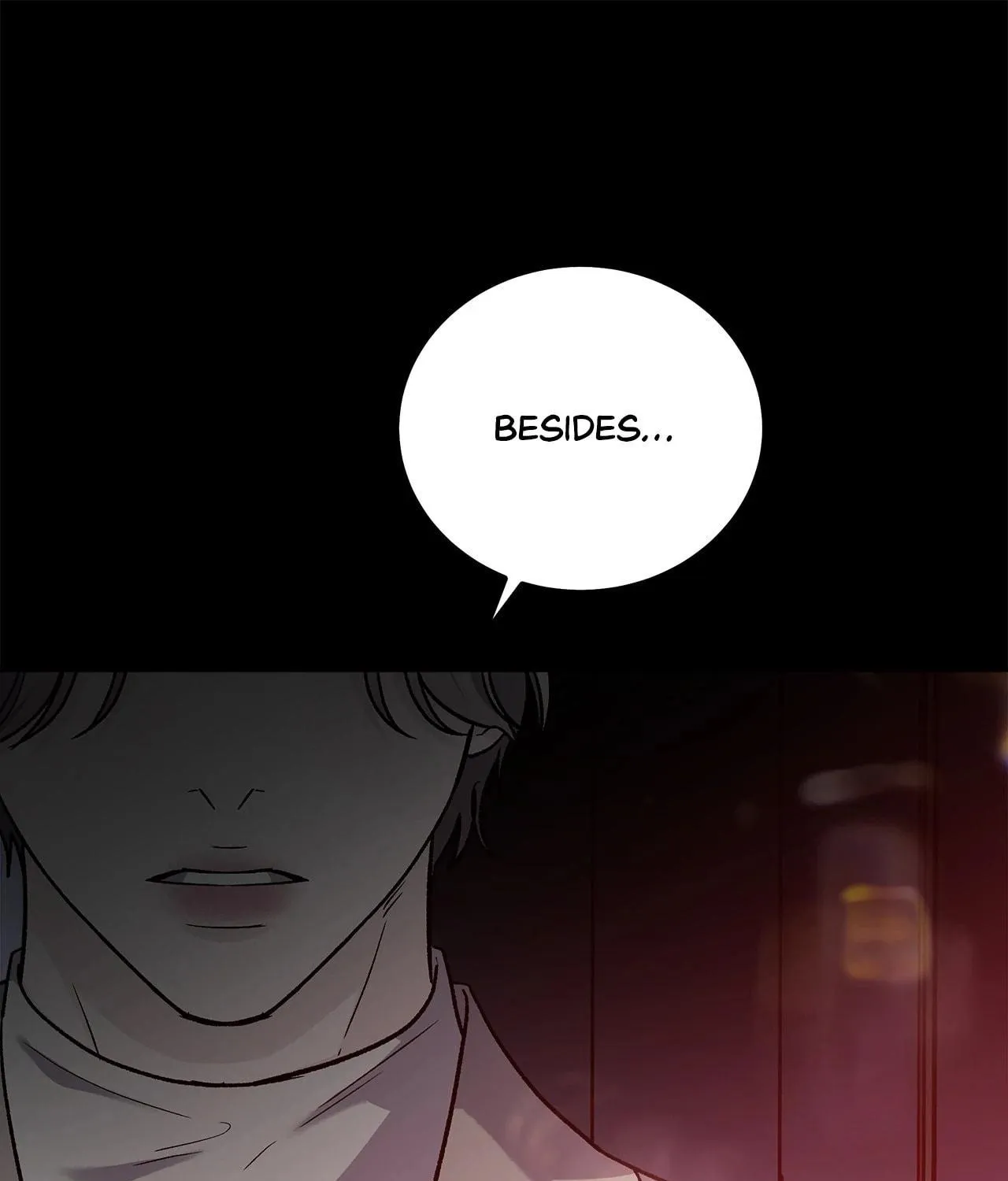 For the Queendom Chapter 72 page 128 - 