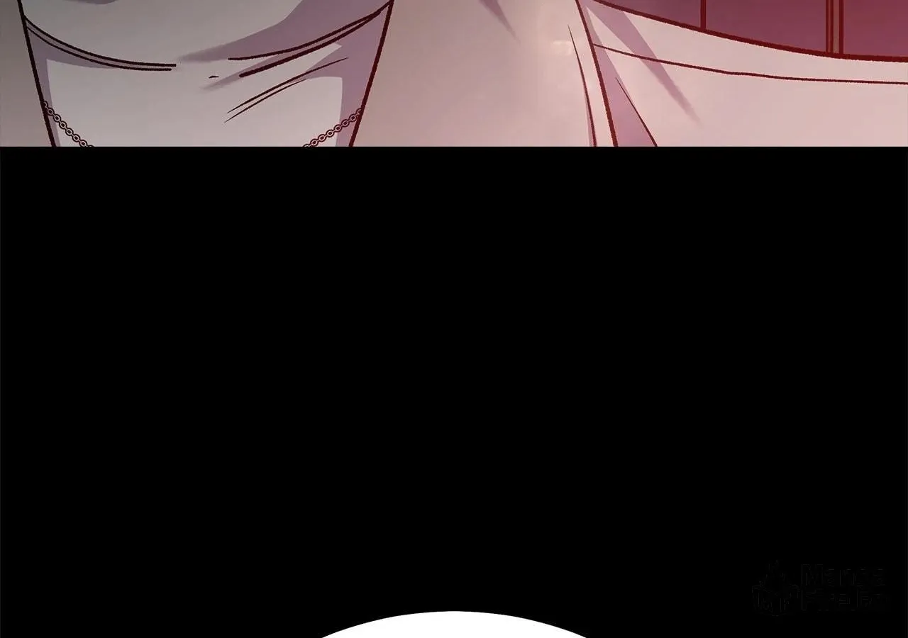 For the Queendom Chapter 72 page 129 - 