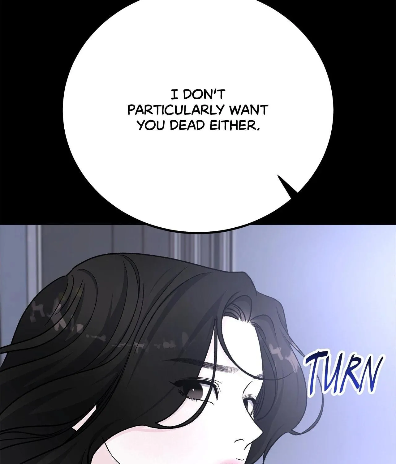 For the Queendom Chapter 72 page 130 - 