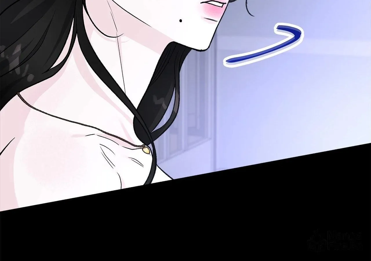 For the Queendom Chapter 72 page 131 - 