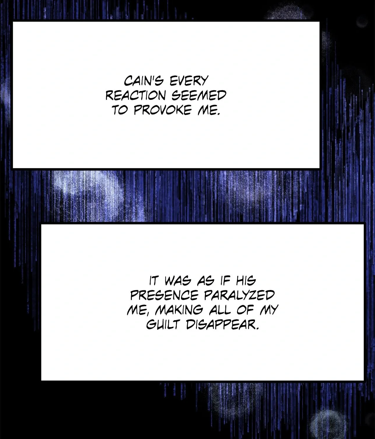 For the Queendom Chapter 72 page 134 - 