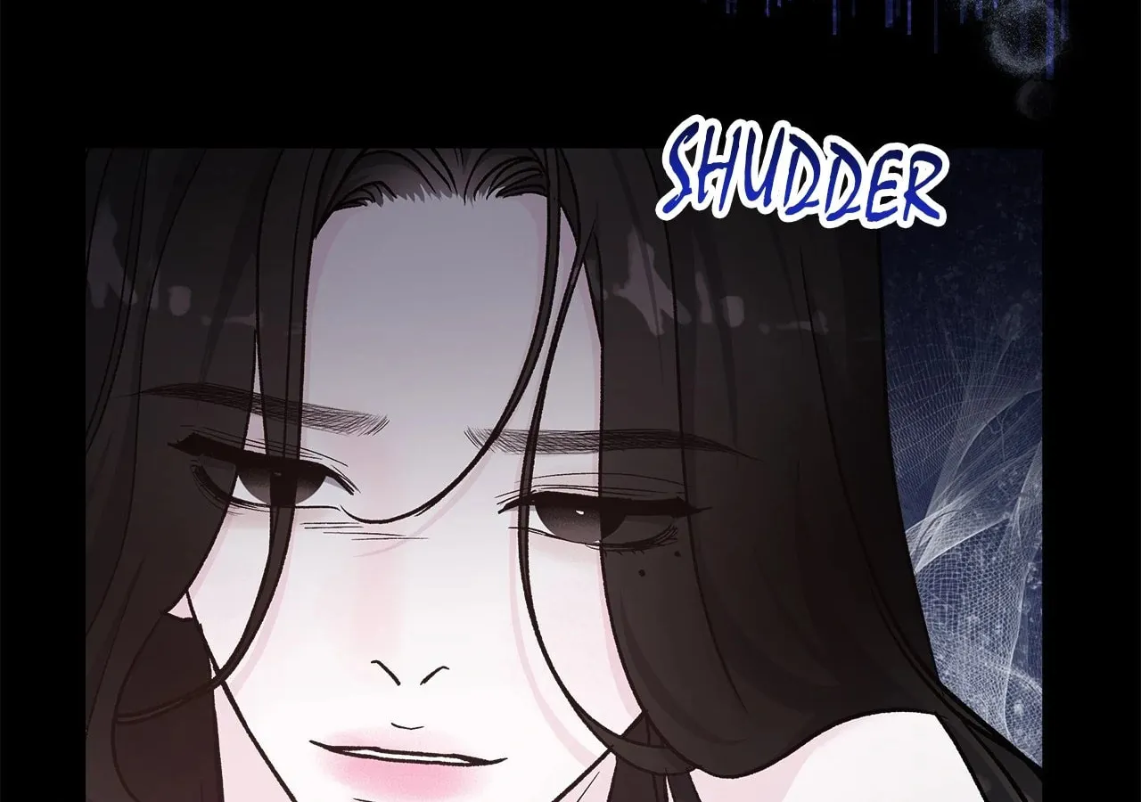 For the Queendom Chapter 72 page 135 - 