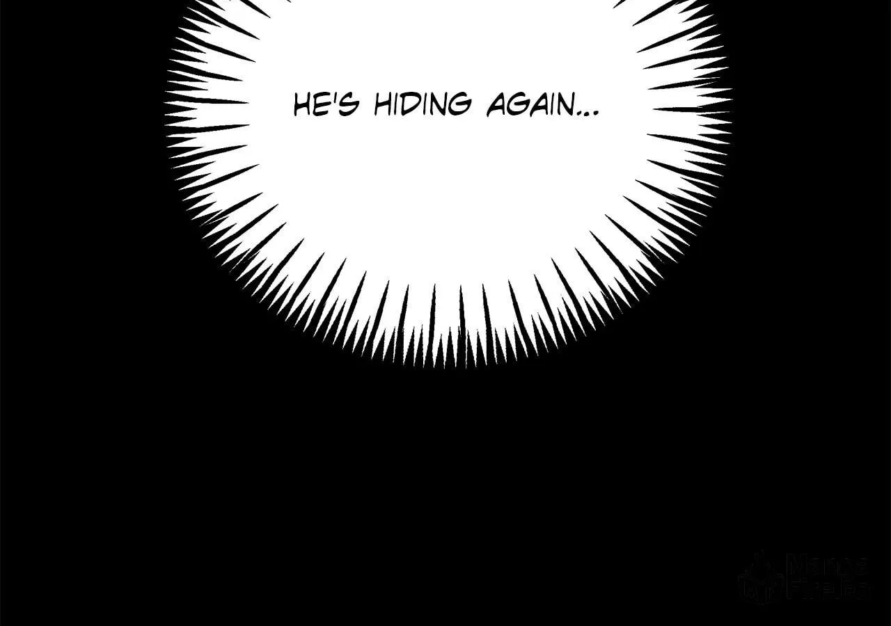 For the Queendom Chapter 72 page 137 - 