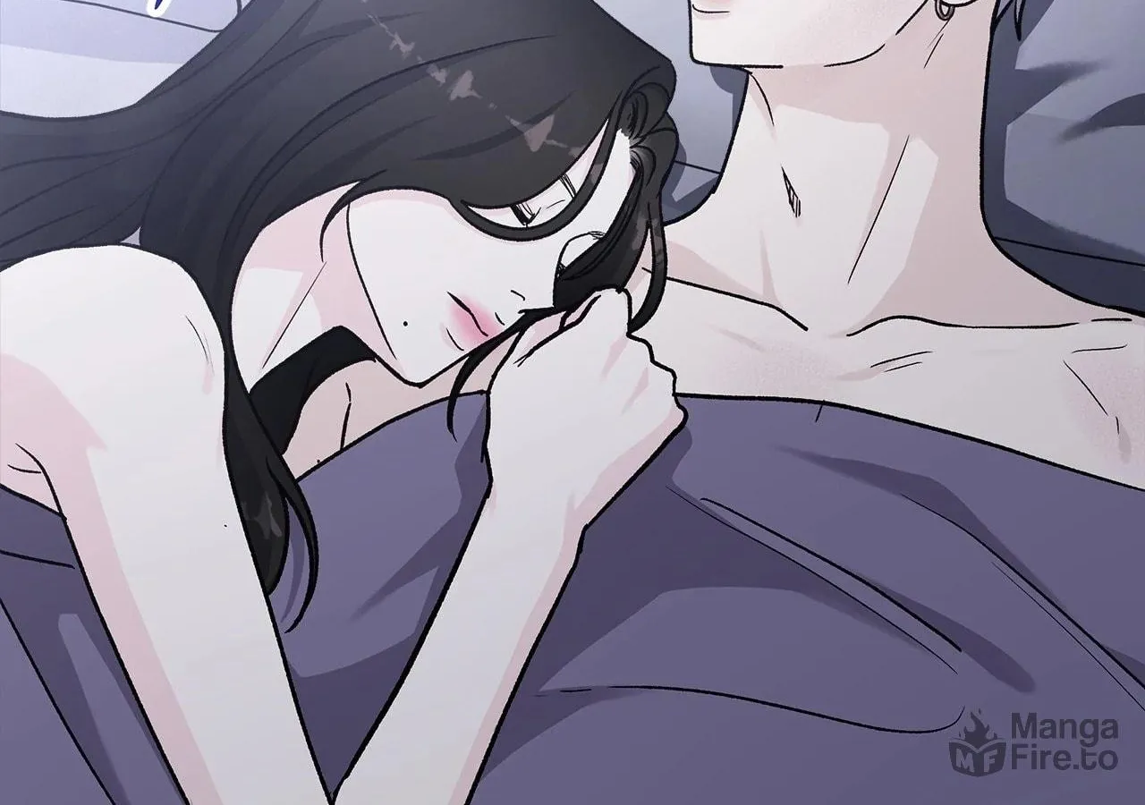 For the Queendom Chapter 72 page 139 - 