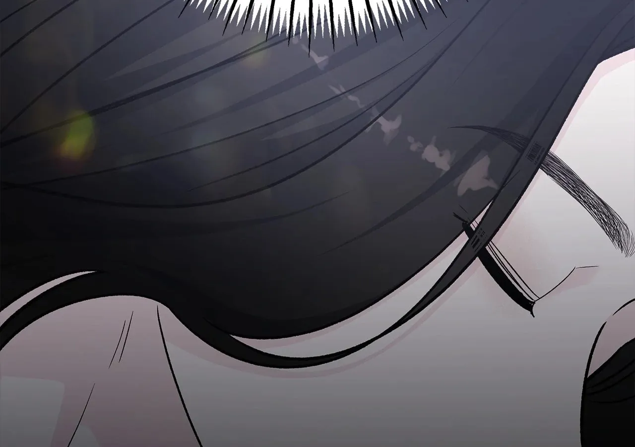 For the Queendom Chapter 72 page 141 - 