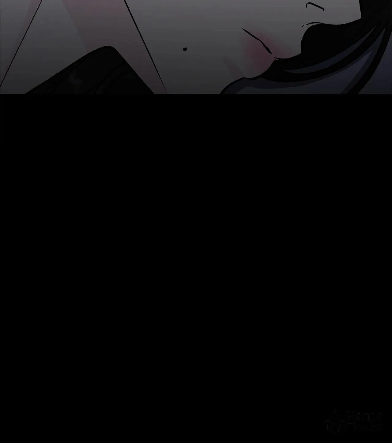For the Queendom Chapter 72 page 142 - 