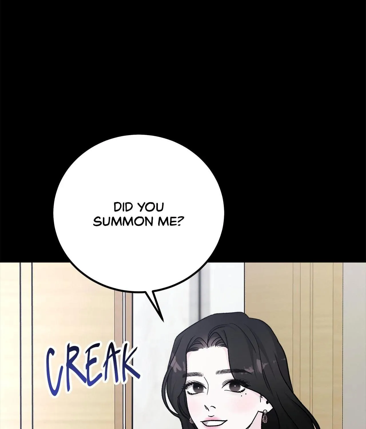 For the Queendom Chapter 72 page 147 - 