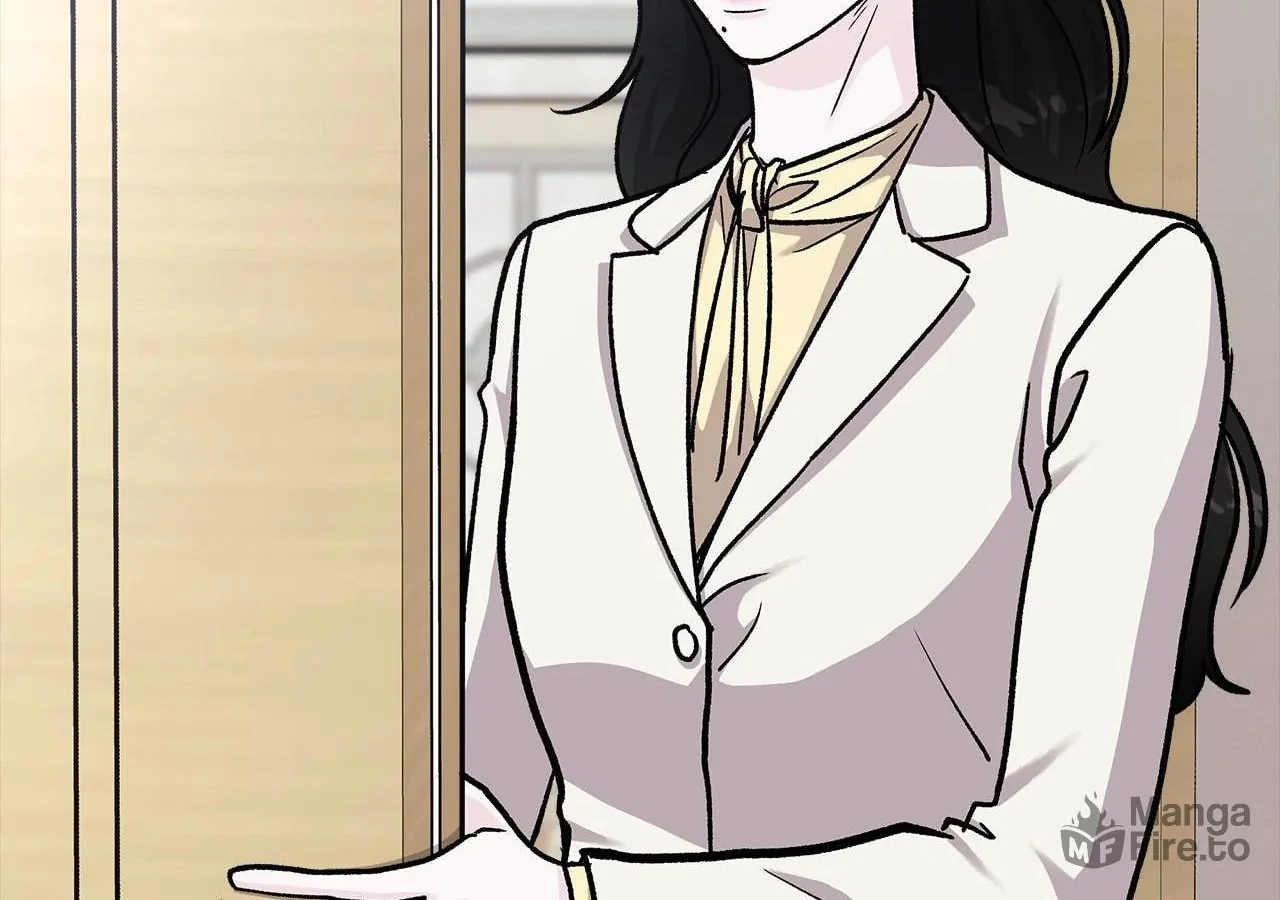For the Queendom Chapter 72 page 148 - 