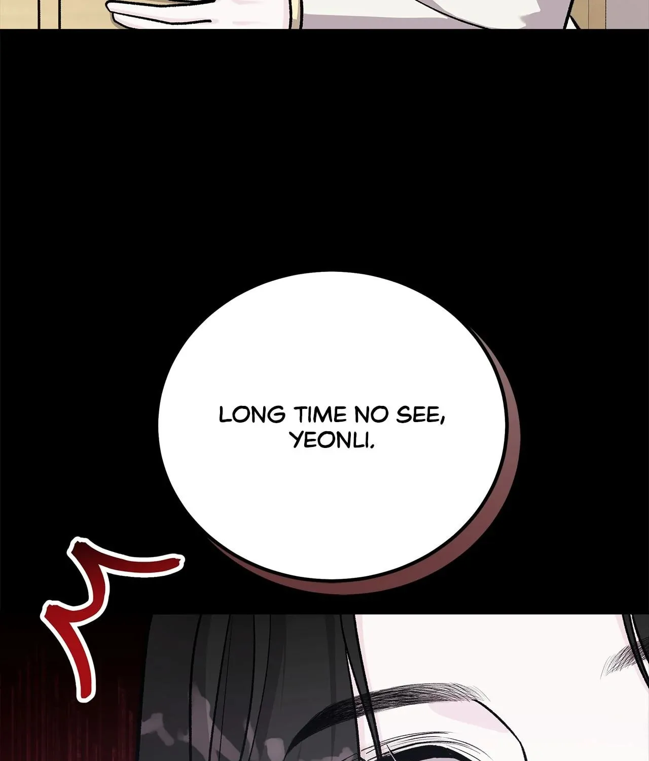 For the Queendom Chapter 72 page 149 - 