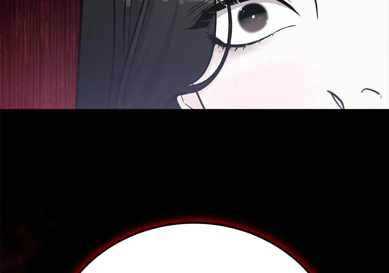For the Queendom Chapter 72 page 150 - 