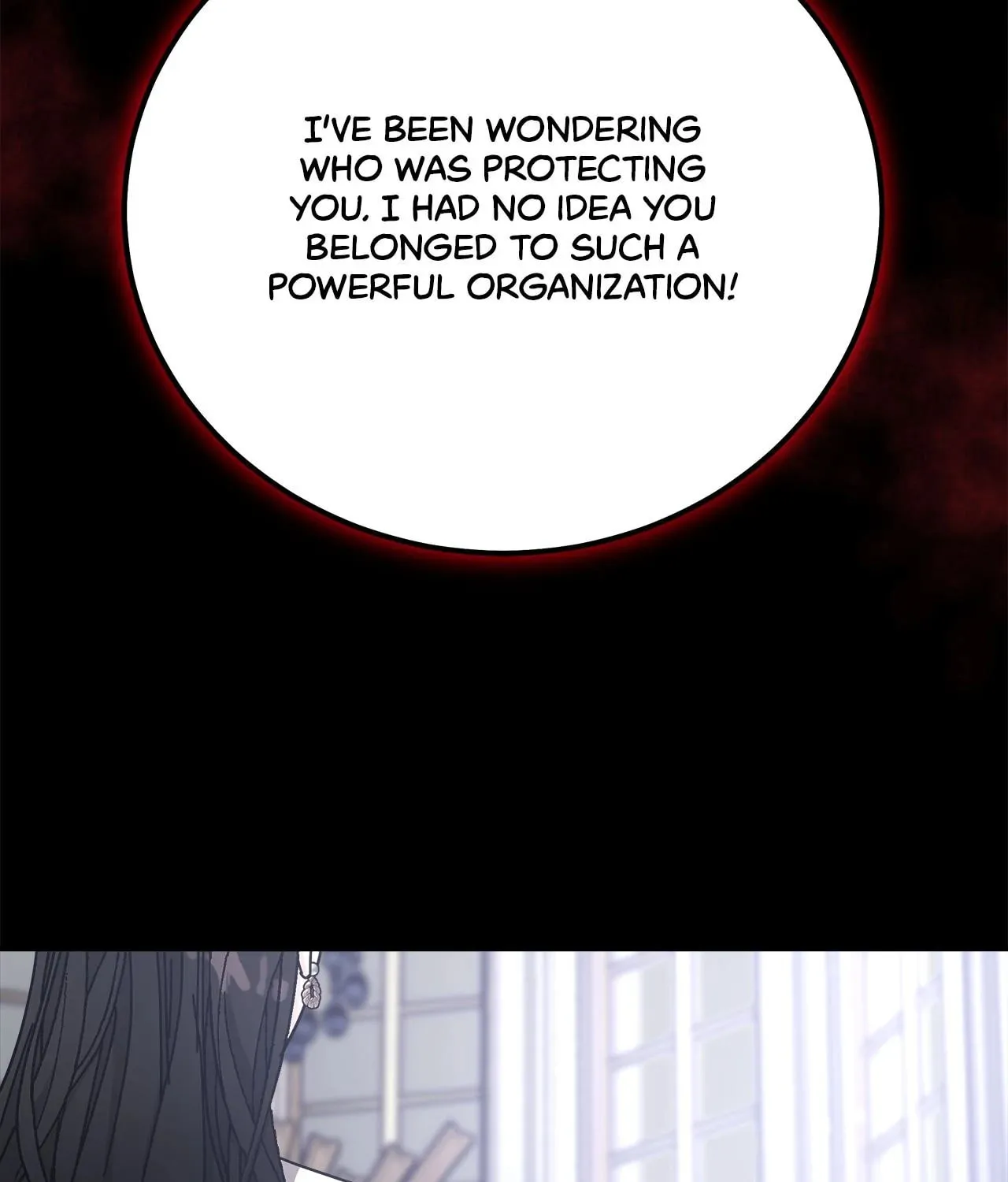 For the Queendom Chapter 72 page 151 - 