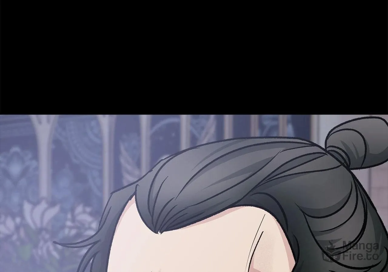 For the Queendom Chapter 72 page 154 - 