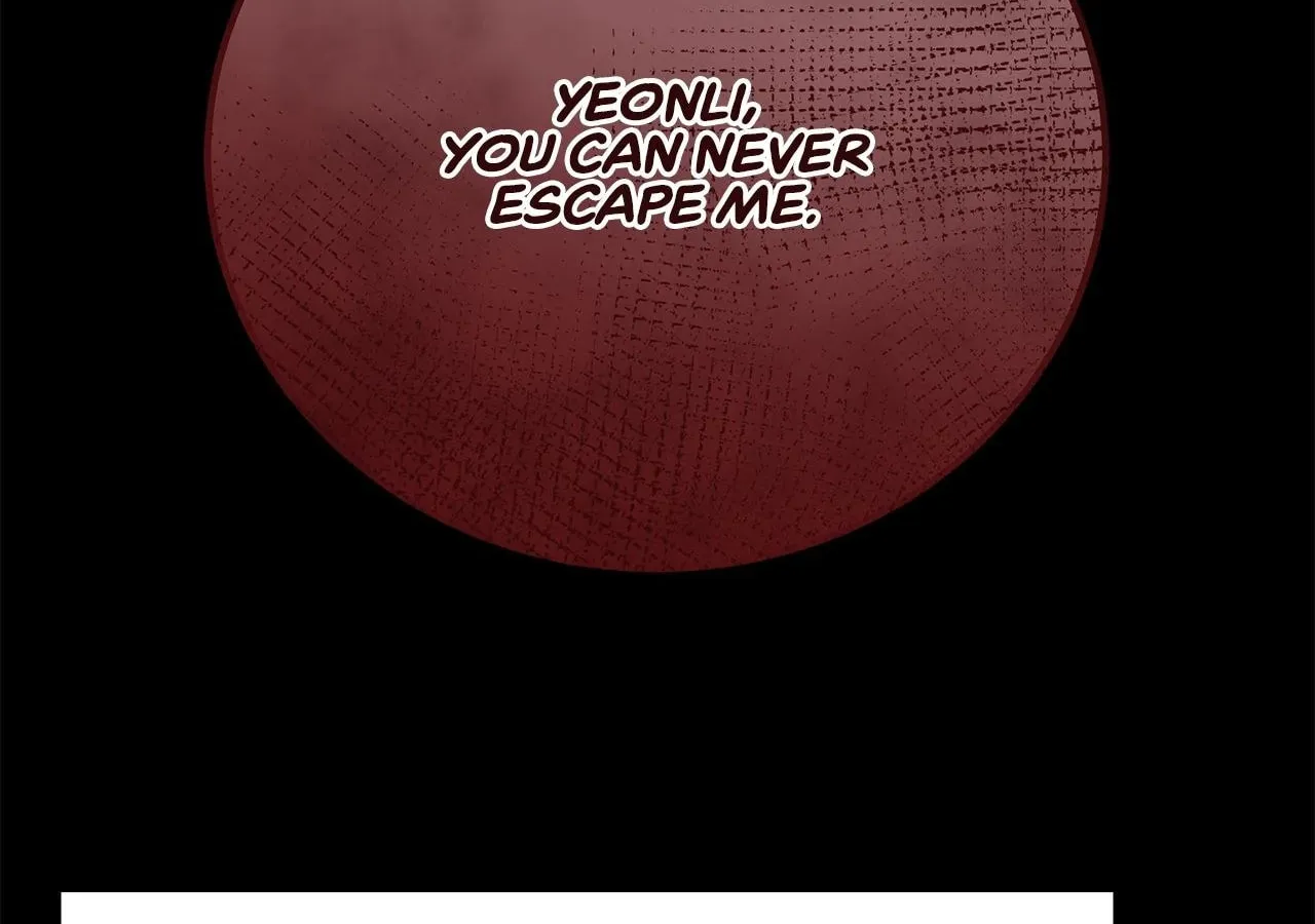 For the Queendom Chapter 72 page 156 - 