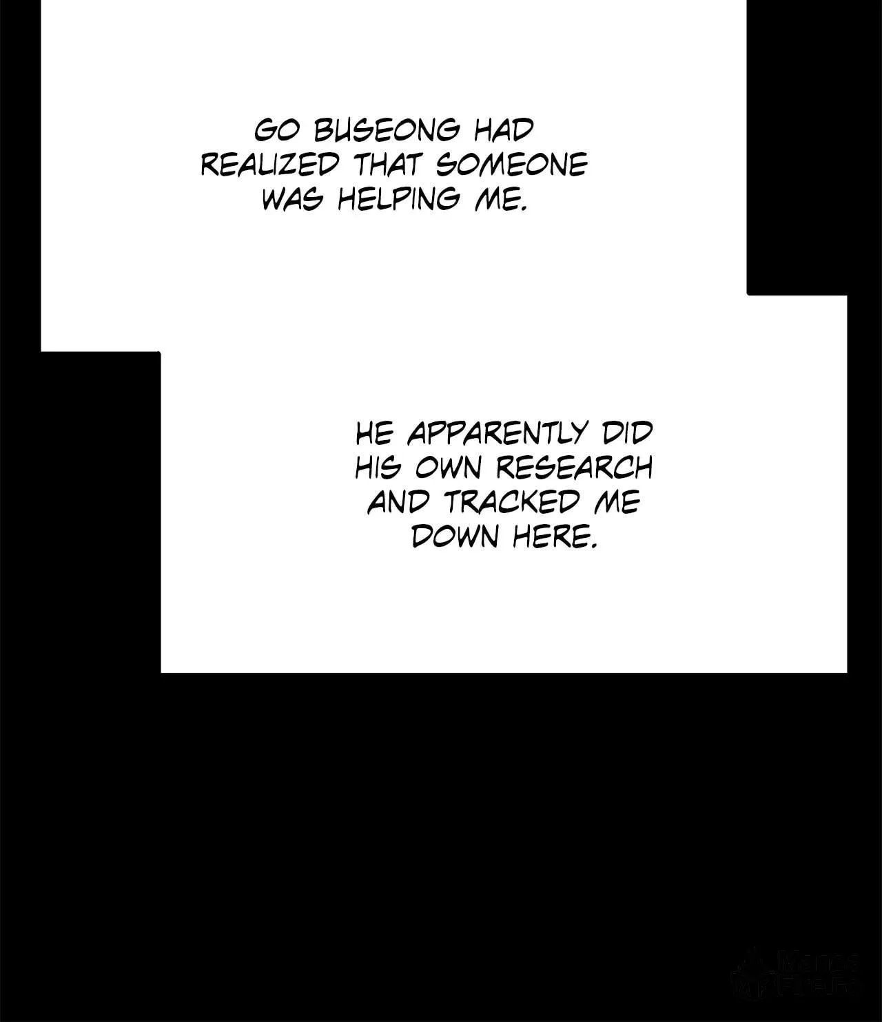 For the Queendom Chapter 72 page 157 - 