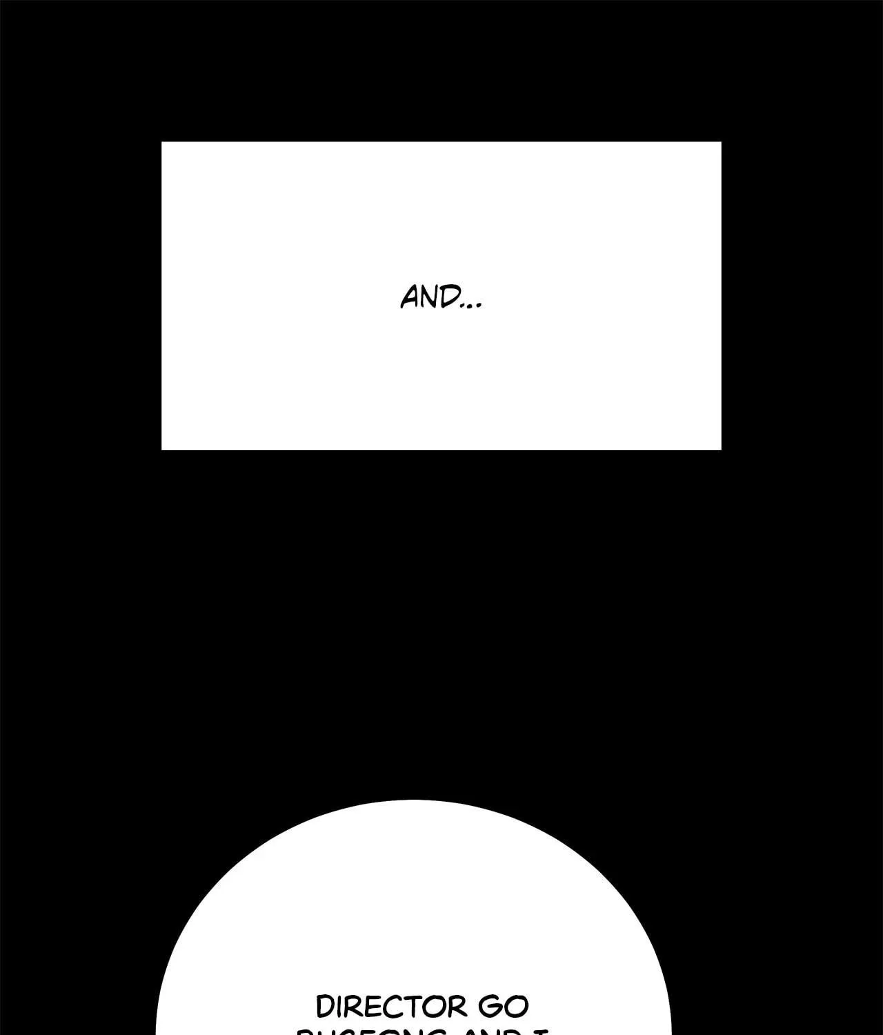 For the Queendom Chapter 72 page 158 - 