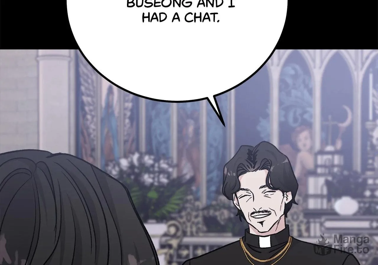 For the Queendom Chapter 72 page 159 - 