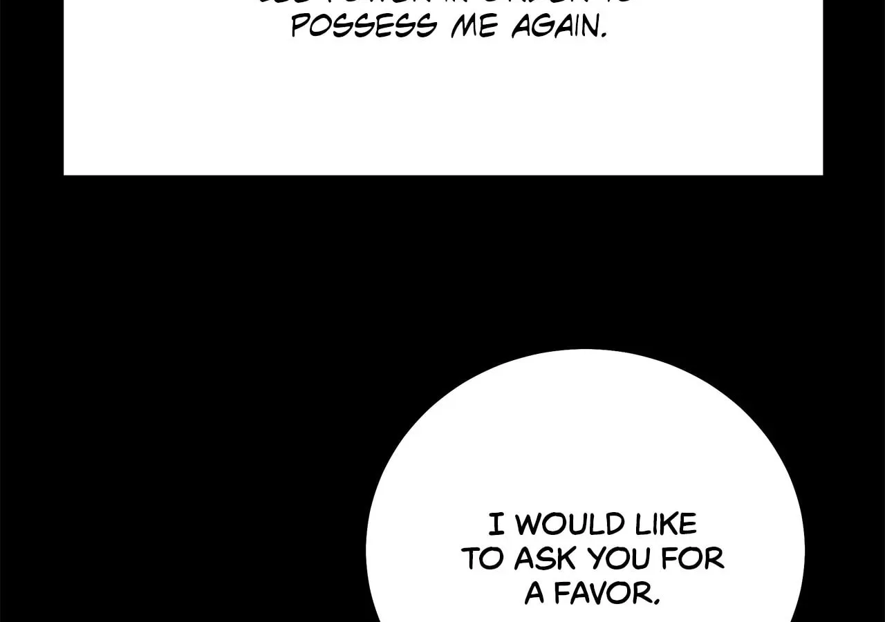 For the Queendom Chapter 72 page 161 - 