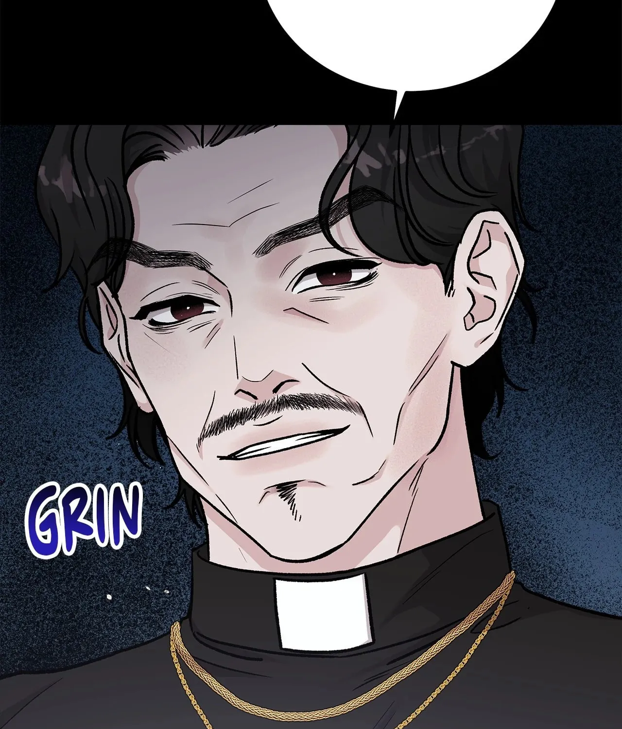 For the Queendom Chapter 72 page 162 - 