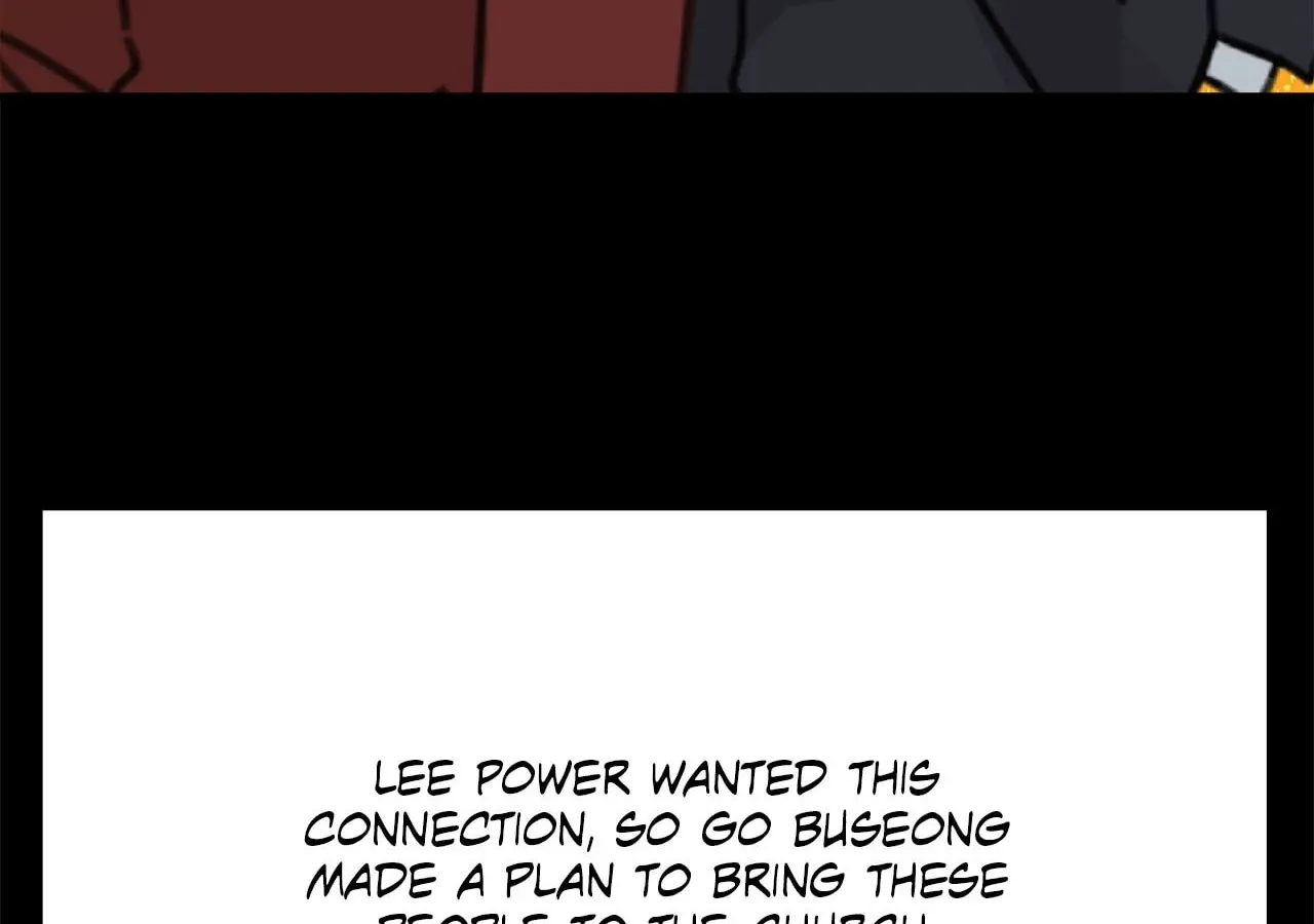 For the Queendom Chapter 72 page 169 - 