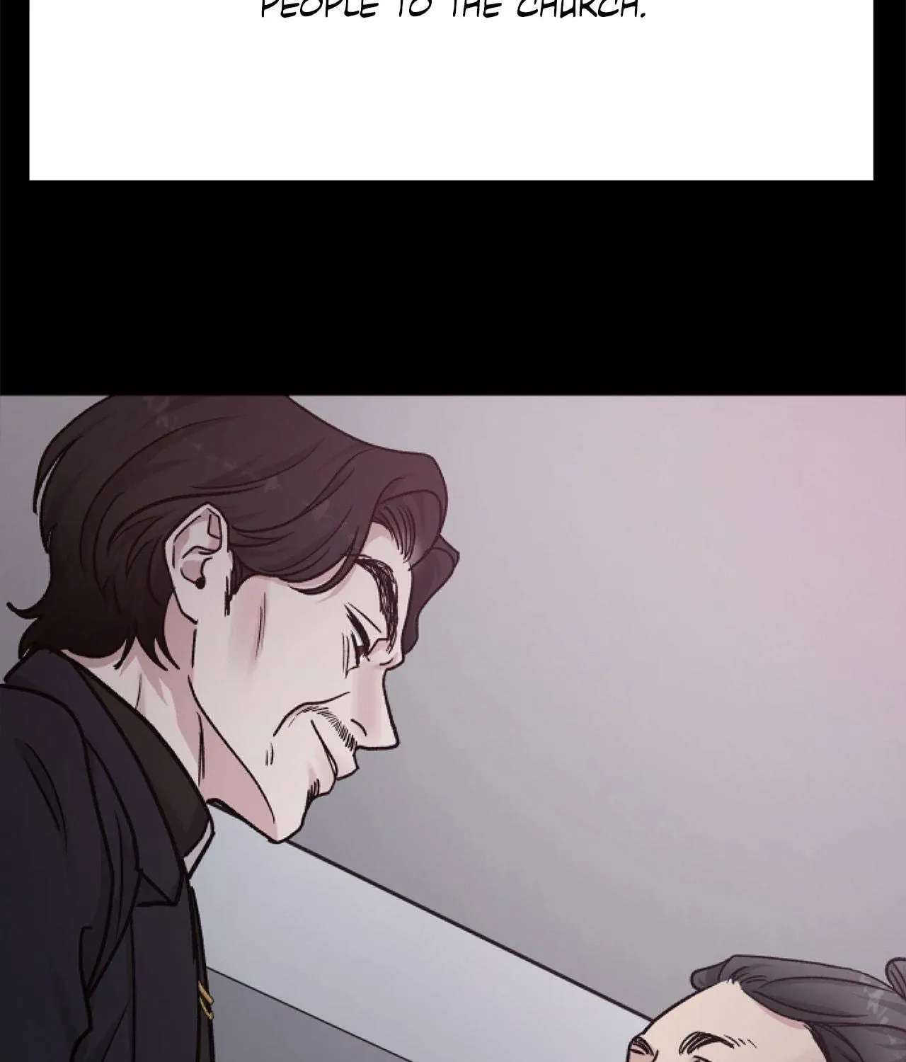 For the Queendom Chapter 72 page 170 - 