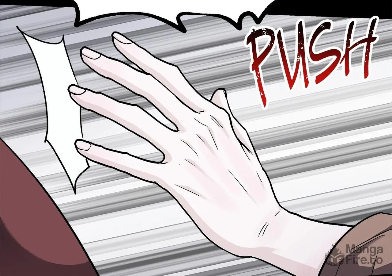 For the Queendom Chapter 72 page 18 - 