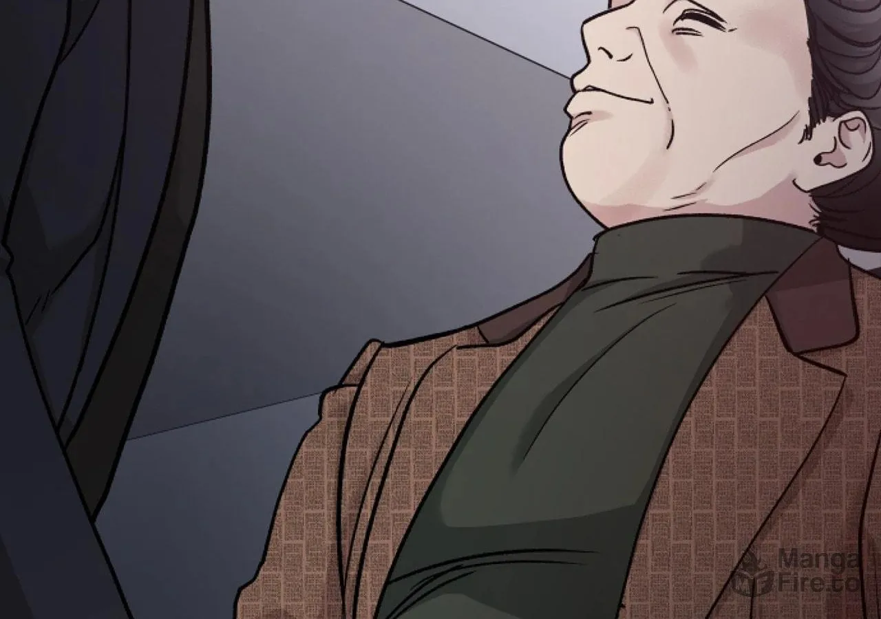 For the Queendom Chapter 72 page 171 - 