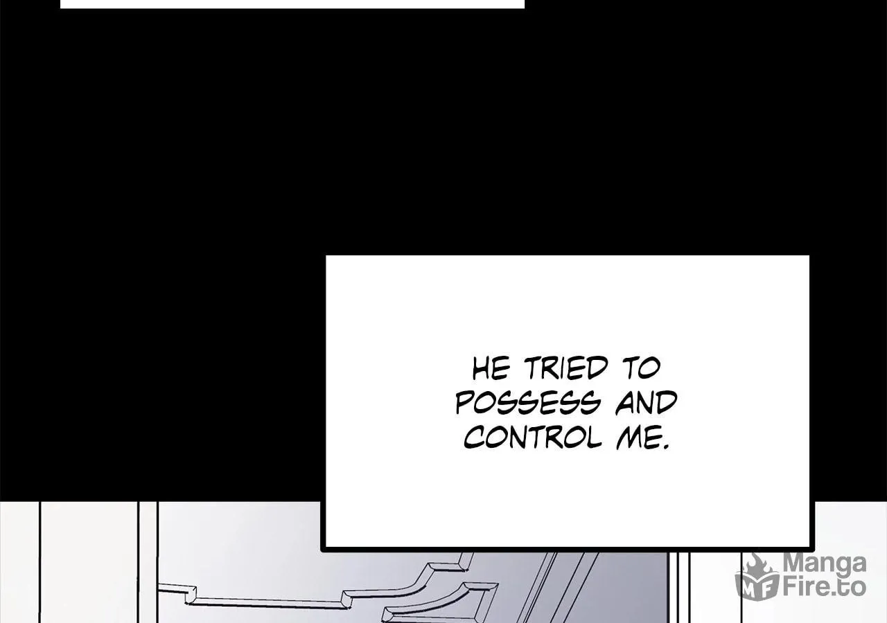 For the Queendom Chapter 72 page 176 - 