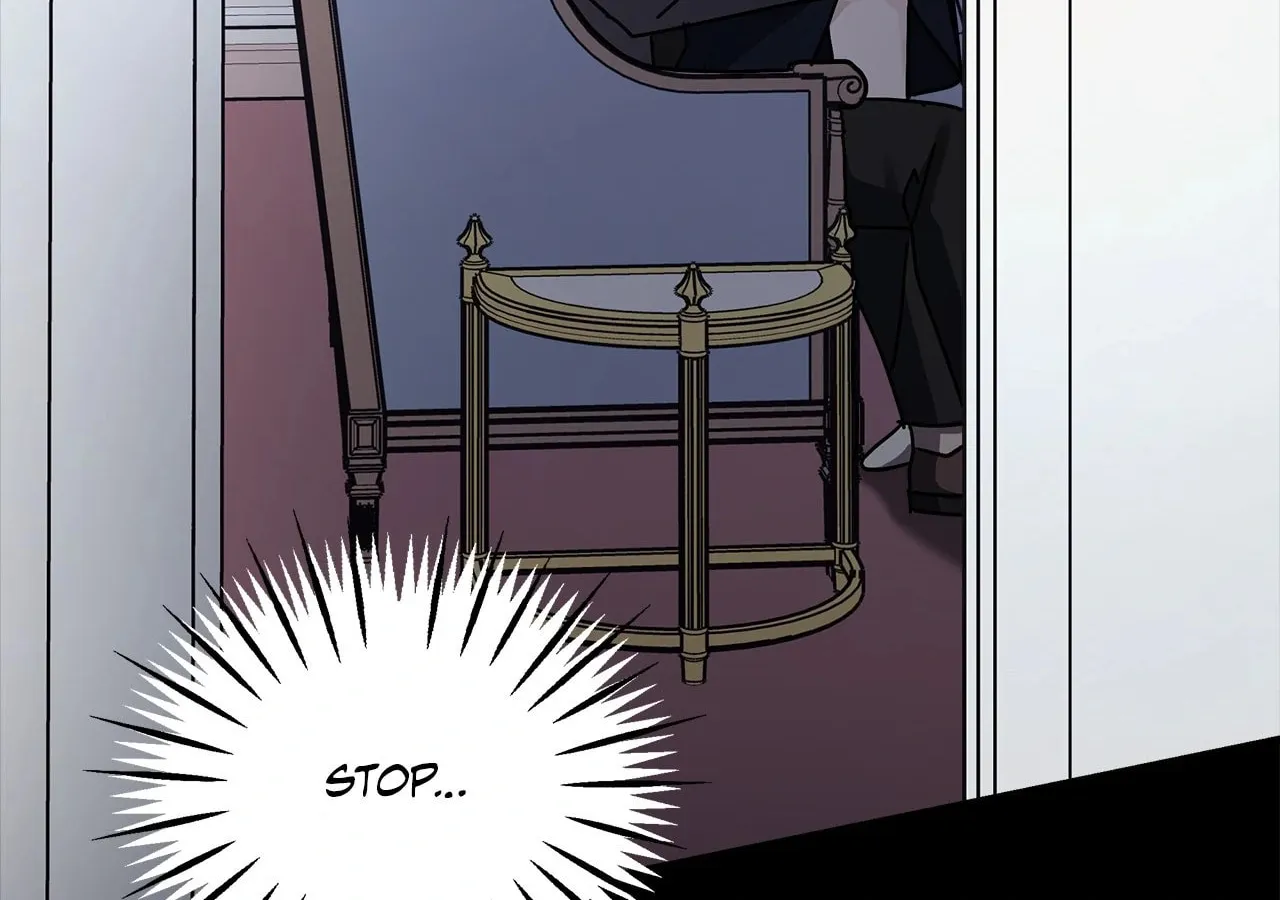 For the Queendom Chapter 72 page 178 - 