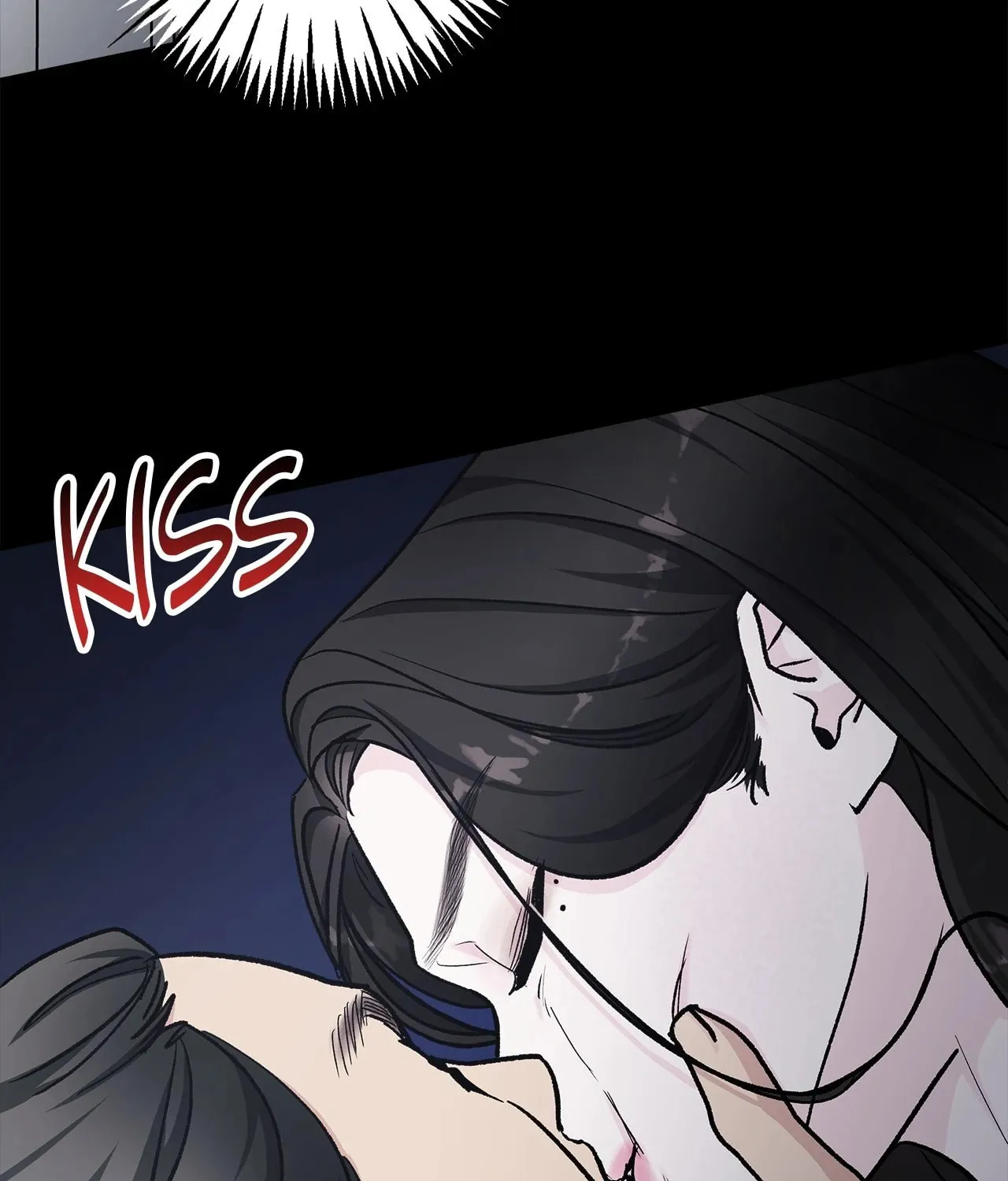 For the Queendom Chapter 72 page 179 - 