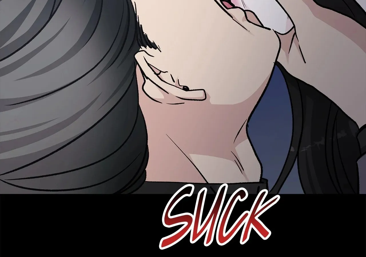 For the Queendom Chapter 72 page 180 - 