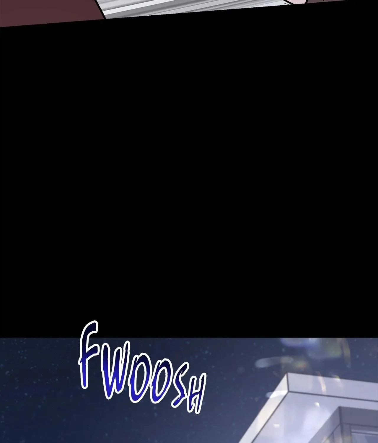 For the Queendom Chapter 72 page 19 - 