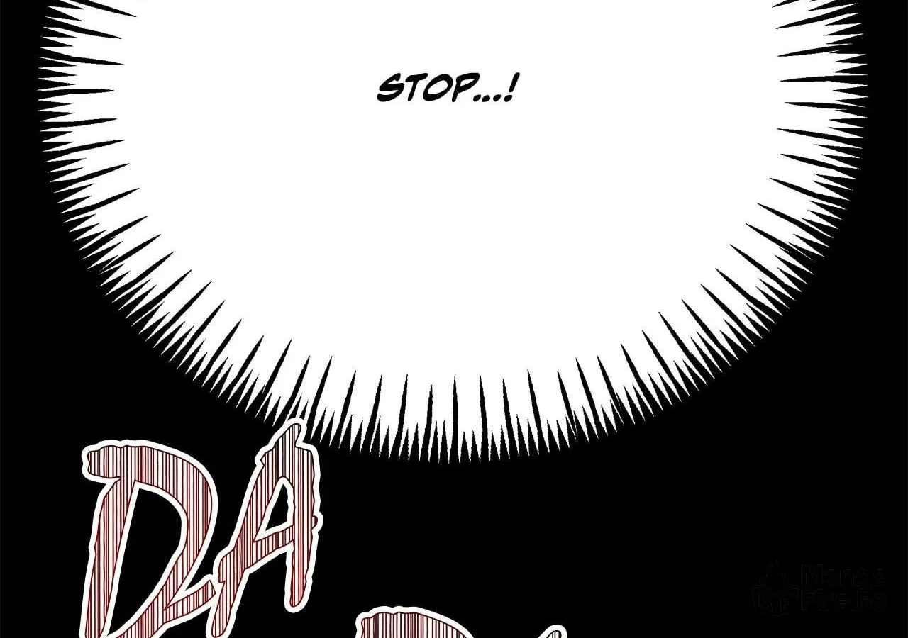 For the Queendom Chapter 72 page 182 - 