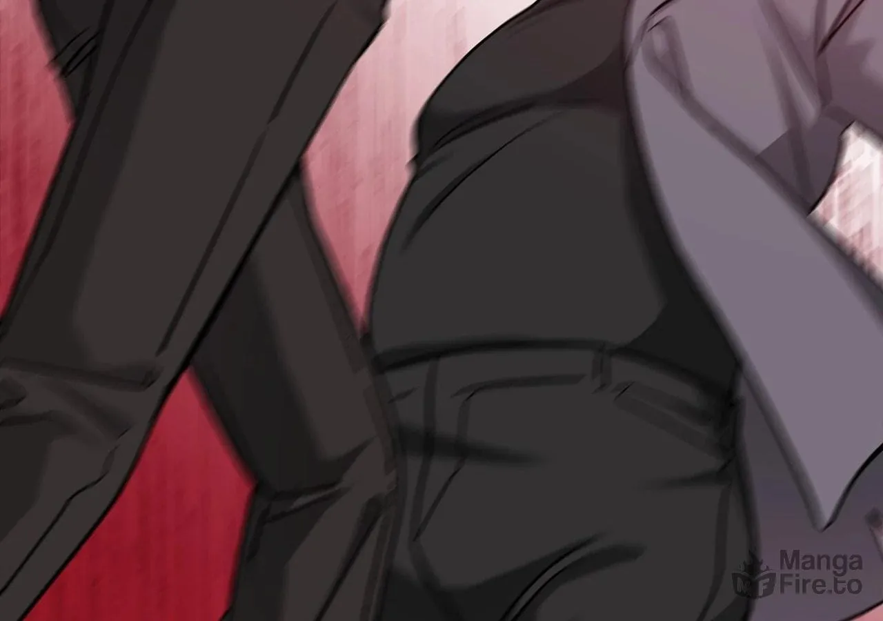 For the Queendom Chapter 72 page 186 - 