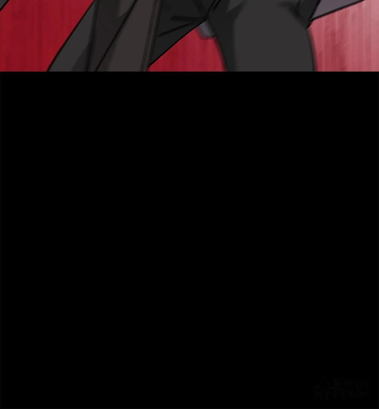 For the Queendom Chapter 72 page 187 - 