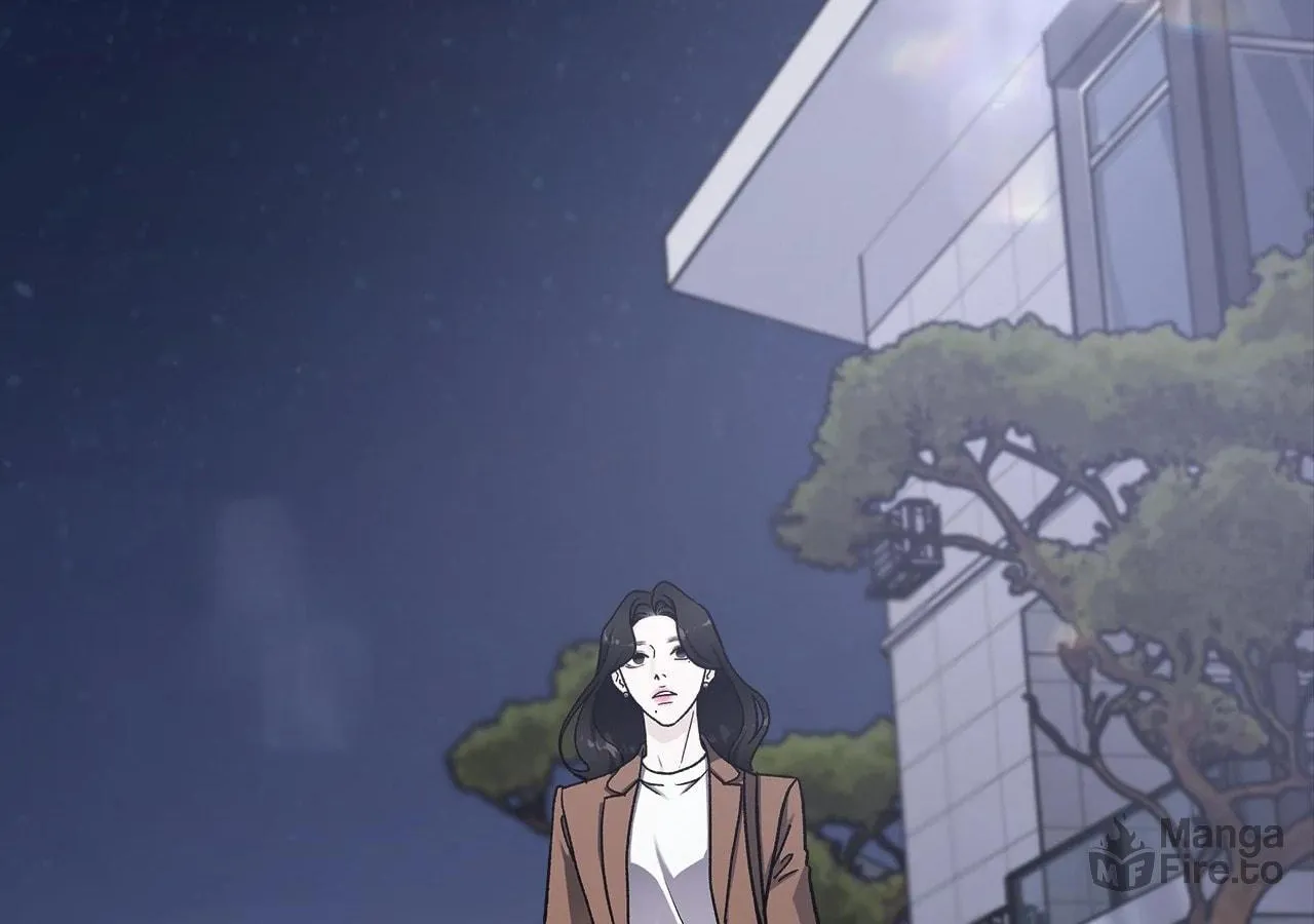 For the Queendom Chapter 72 page 20 - 