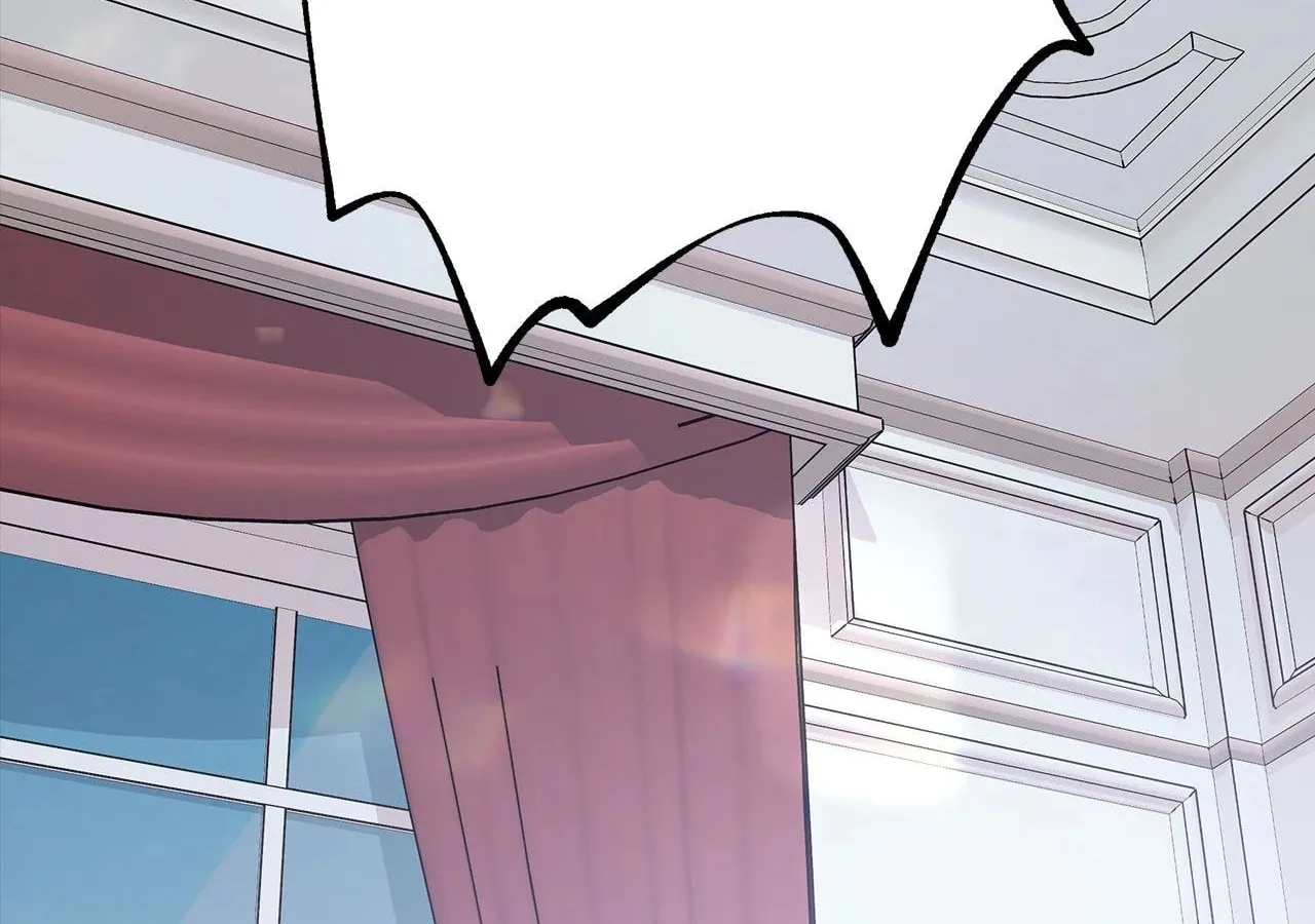 For the Queendom Chapter 72 page 191 - 