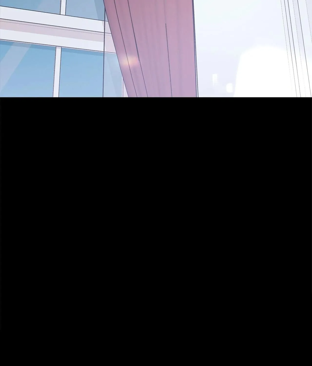 For the Queendom Chapter 72 page 192 - 