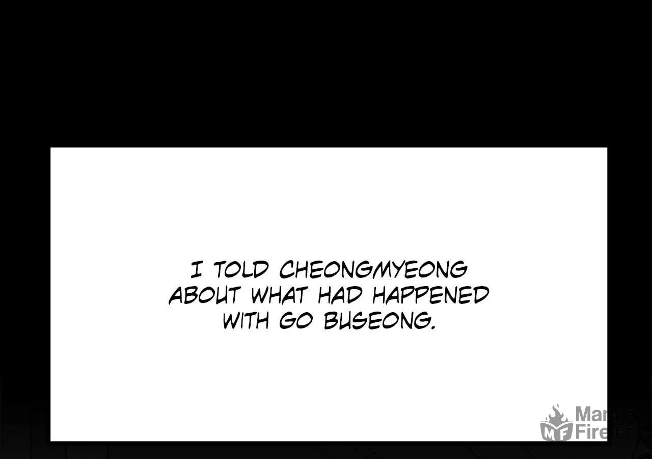 For the Queendom Chapter 72 page 193 - 