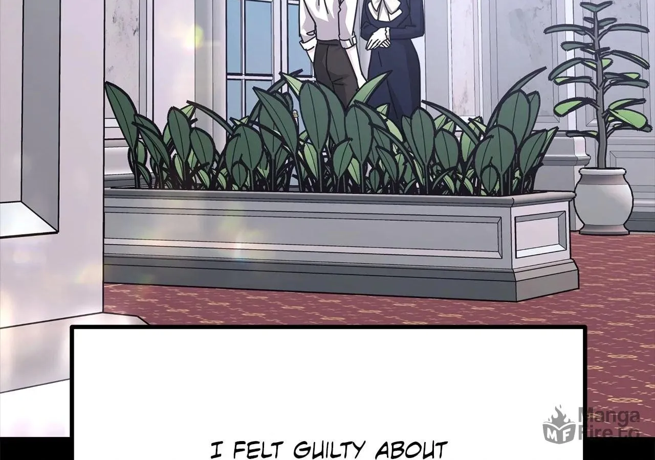 For the Queendom Chapter 72 page 195 - 
